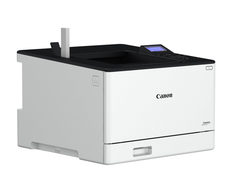 Canon i-SENSYS LBP673Cdw
