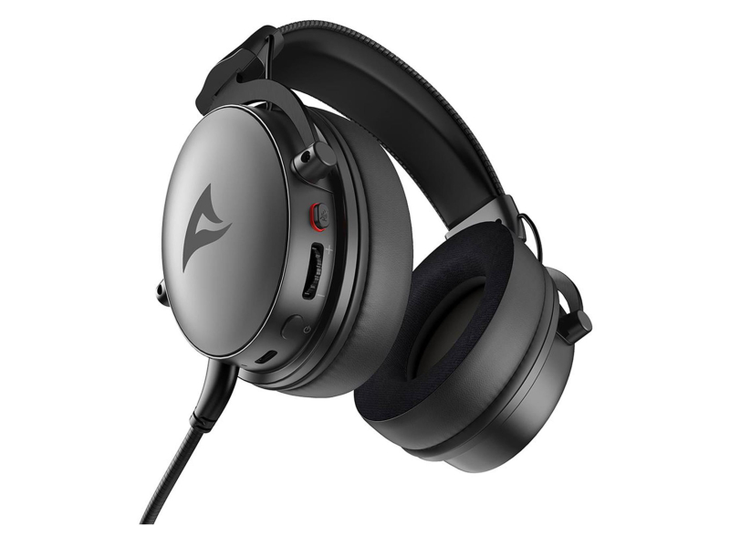 Sharkoon Skiller SGH40W