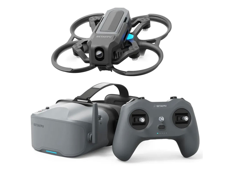 BetaFPV Aquila20 FPV Kit
