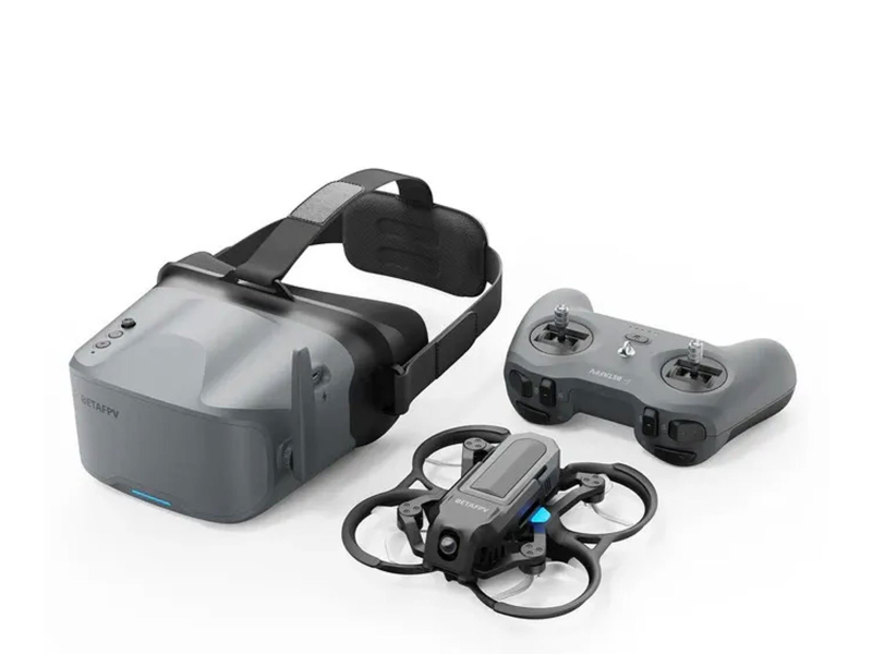 BetaFPV Aquila20 FPV Kit