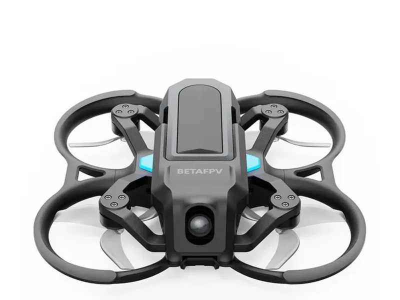 BetaFPV Aquila20 FPV Kit