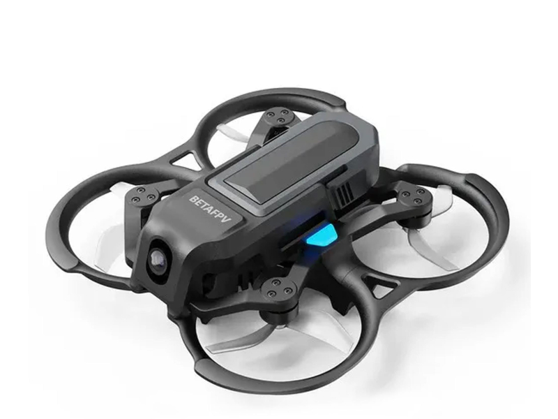 BetaFPV Aquila20 FPV Kit