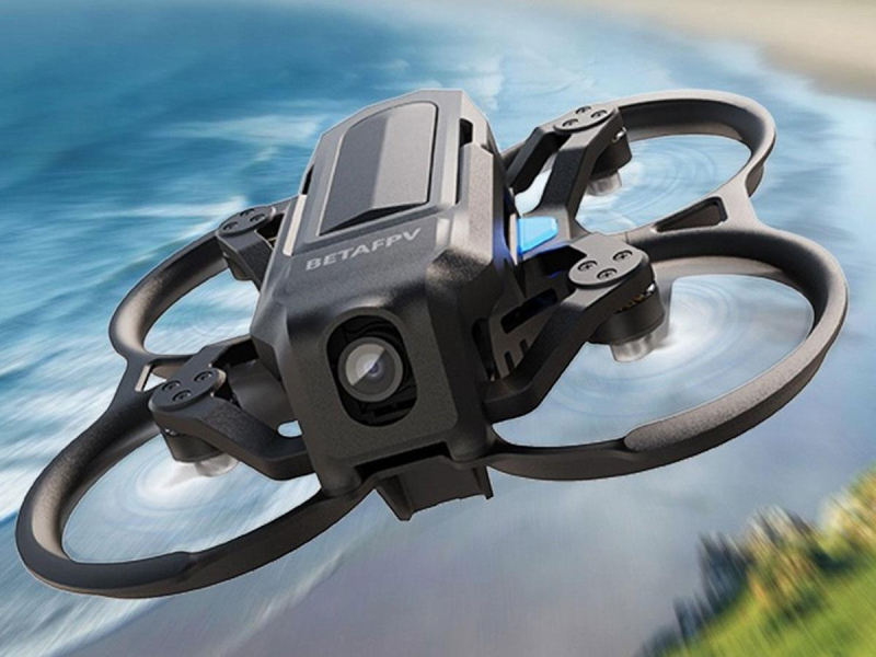 BetaFPV Aquila20 FPV Kit