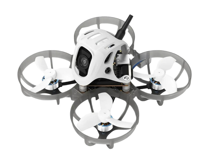 BetaFPV Meteor65 Pro O4