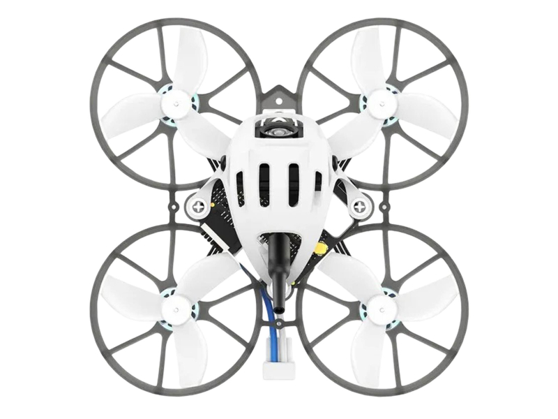 BetaFPV Meteor65 Pro O4