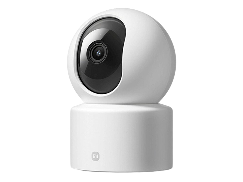 Xiaomi Intelligente Kamera C201