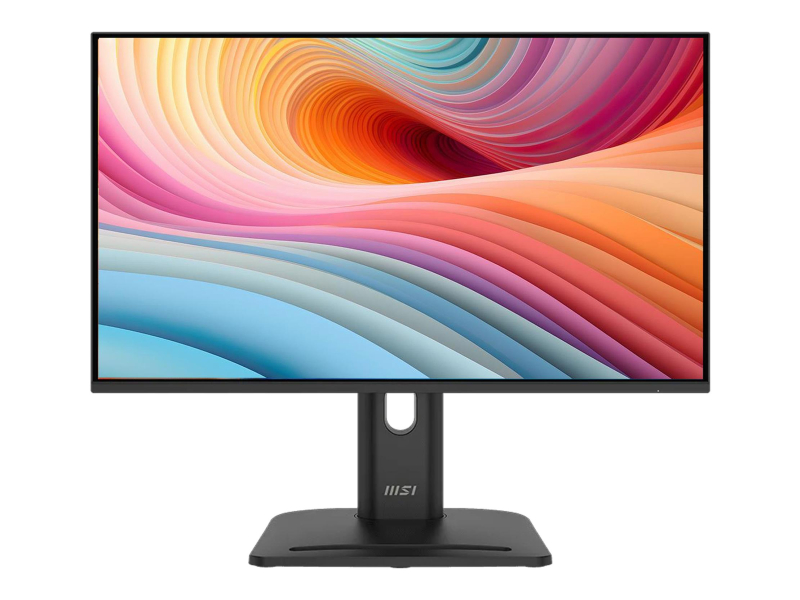 MSI PRO MP245PGN E14