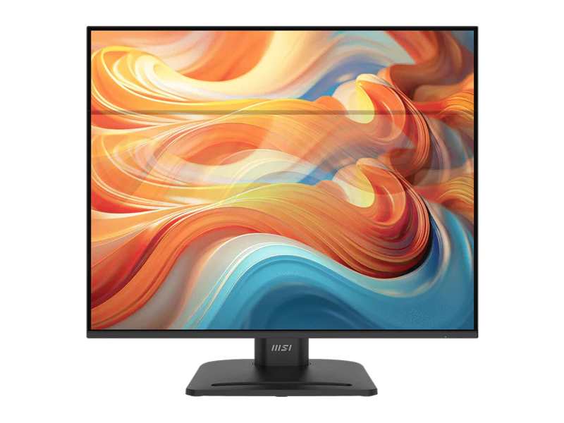 MSI PRO MP245PGN E14