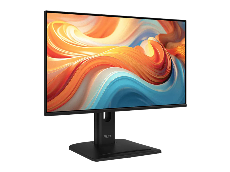 MSI PRO MP245PGN E14