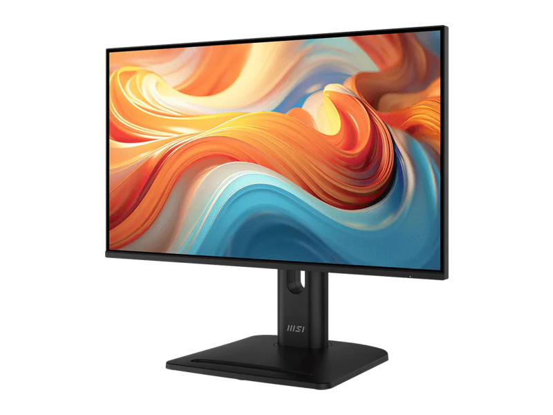 MSI PRO MP245PGN E14
