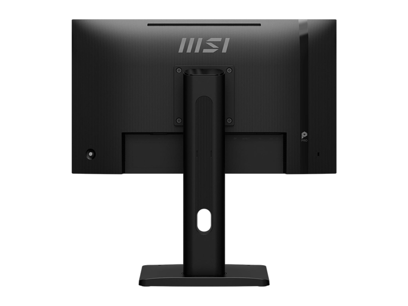 MSI PRO MP245PGN E14