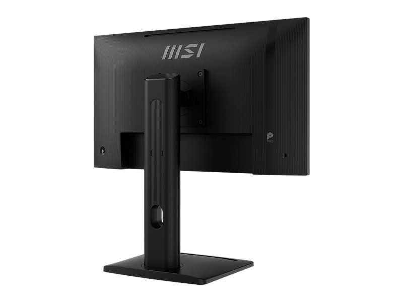MSI PRO MP245PGN E14