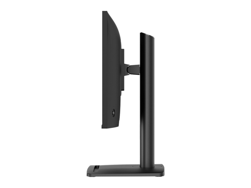 MSI PRO MP245PGN E14