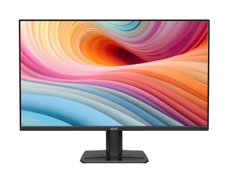 MSI PRO MP275Q E14