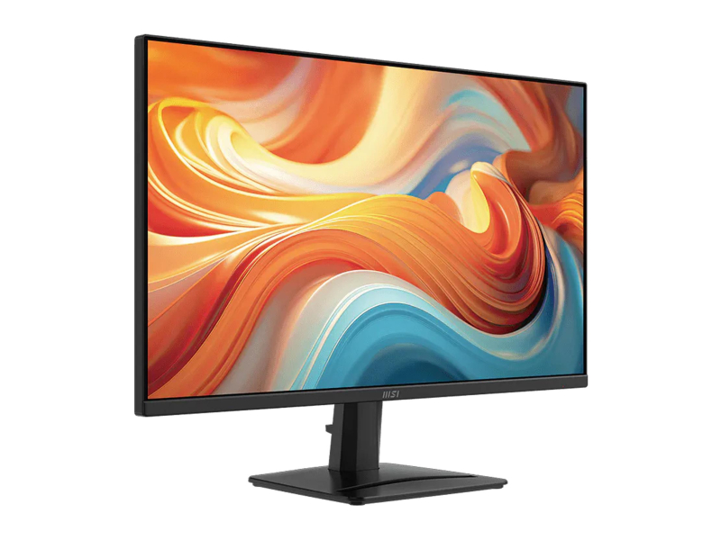 MSI PRO MP275Q E14