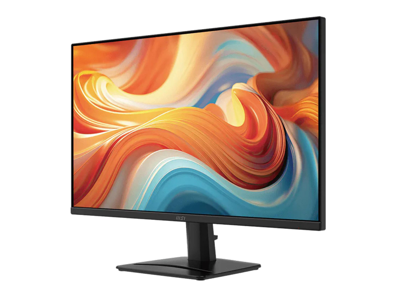 MSI PRO MP275Q E14