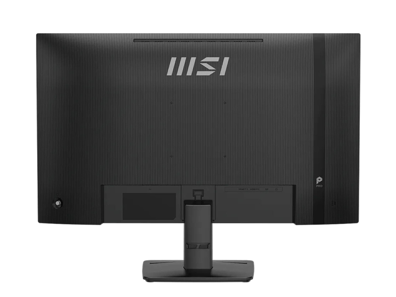 MSI PRO MP275Q E14