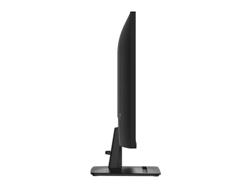 MSI PRO MP275Q E14