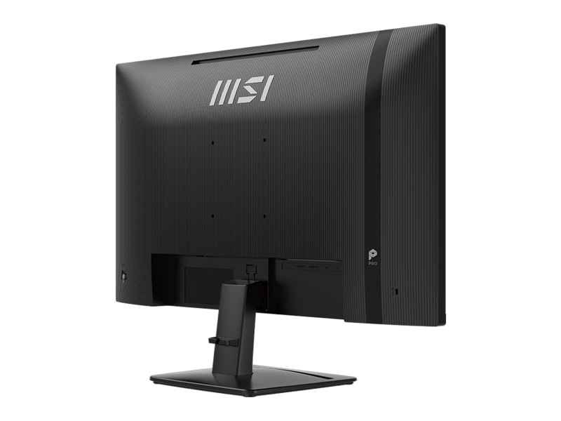 MSI PRO MP275Q E14