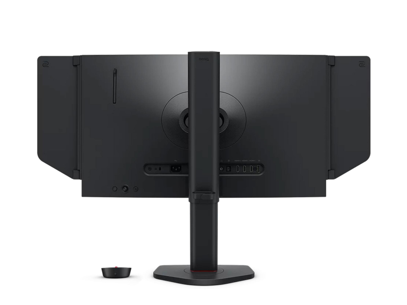 BenQ Zowie XL2540X+