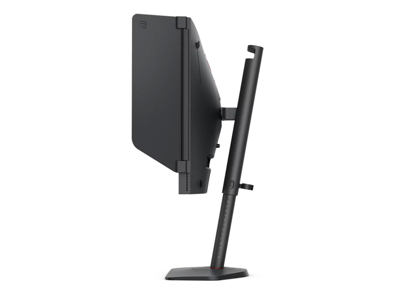 BenQ Zowie XL2540X+
