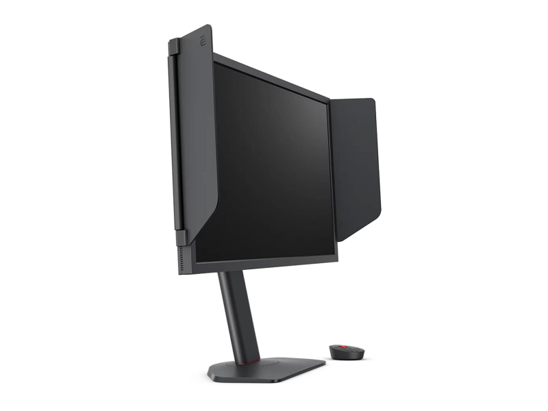 BenQ Zowie XL2540X+
