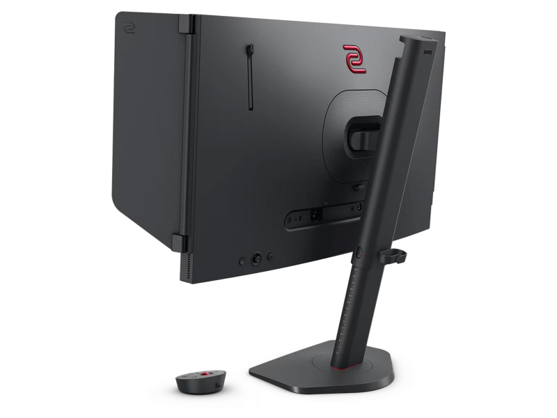 BenQ Zowie XL2540X+