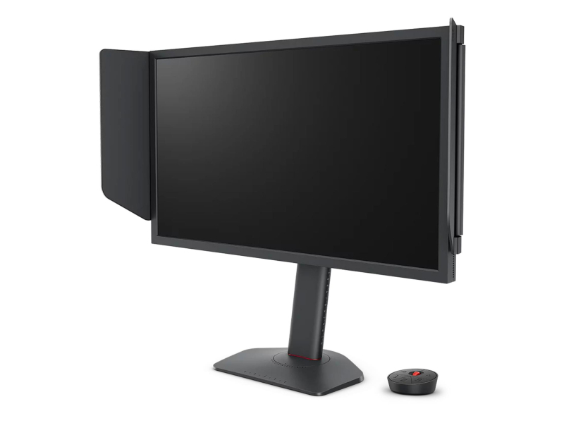 BenQ Zowie XL2540X+