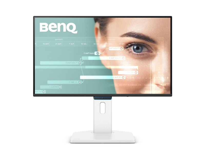 BenQ GW2490TC