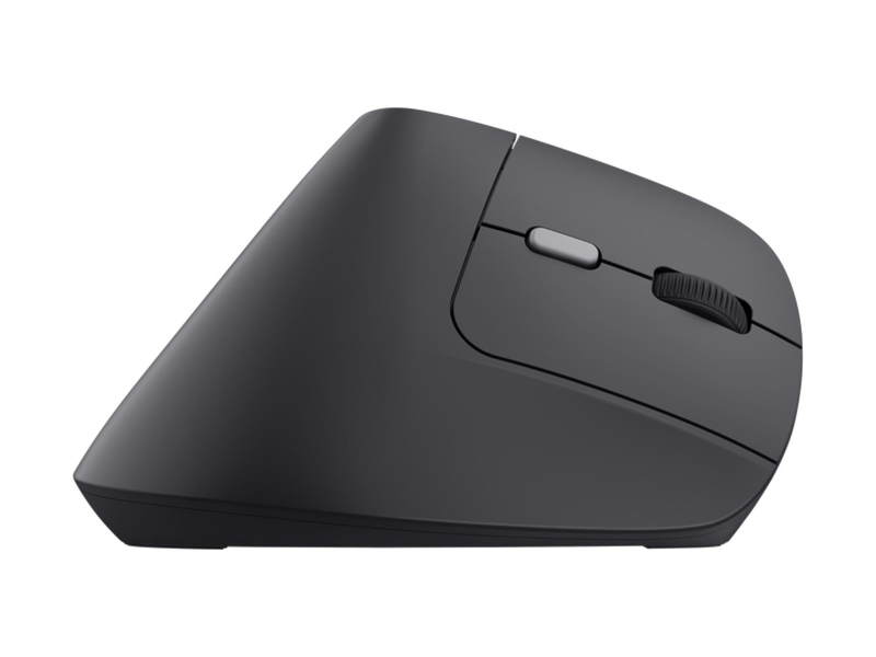 Trust BAYO II ERGONOMIC WIRELESS