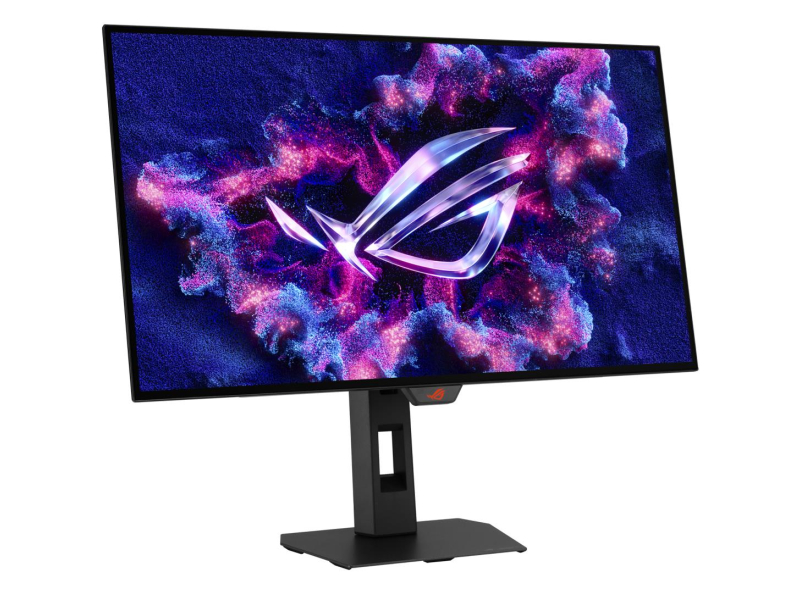 ASUS ROG Strix OLED XG27AQDMGR