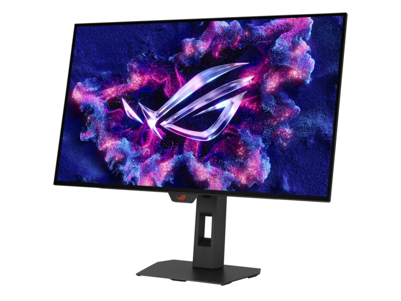 ASUS ROG Strix OLED XG27AQDMGR