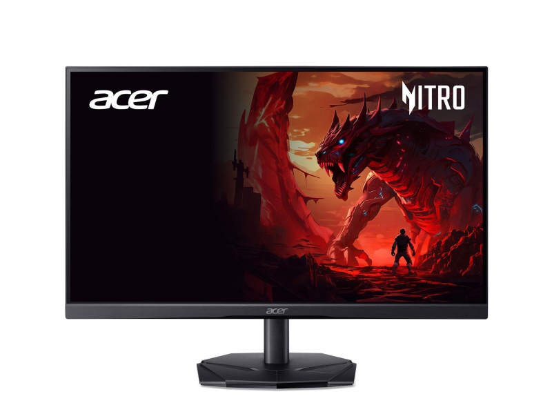 Acer KG251QX0biip