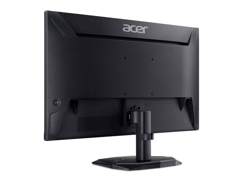 Acer KG251QX0biip