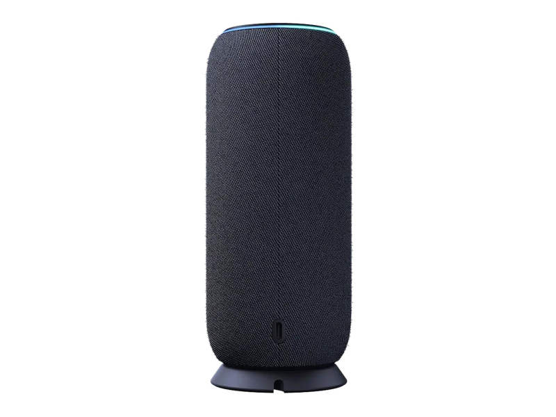 Motorola Moto Sound Flow carbon