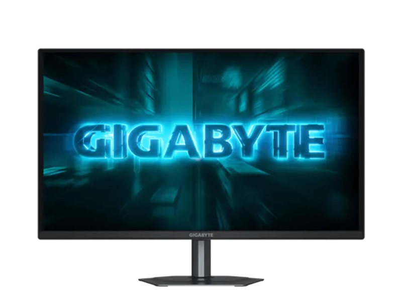 Gigabyte GO27Q24
