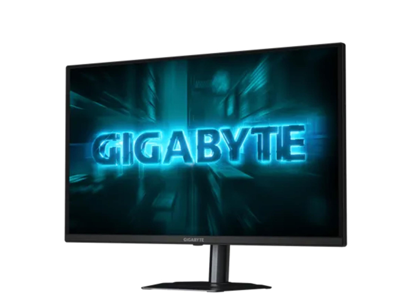 Gigabyte GO27Q24