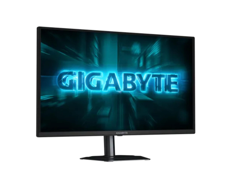 Gigabyte GO27Q24