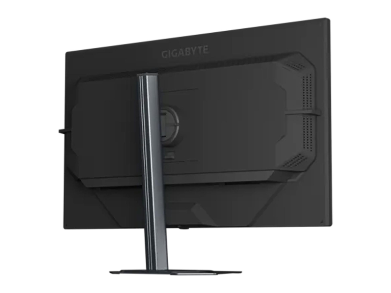 Gigabyte GO27Q24
