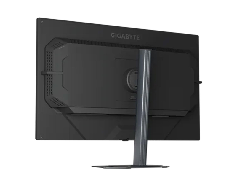 Gigabyte GO27Q24