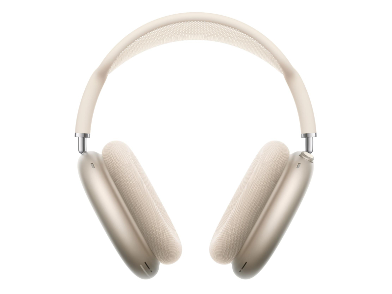 Apple AirPods Max 2 Mondlicht