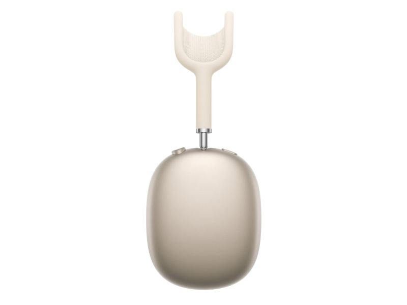 Apple AirPods Max 2 Mondlicht