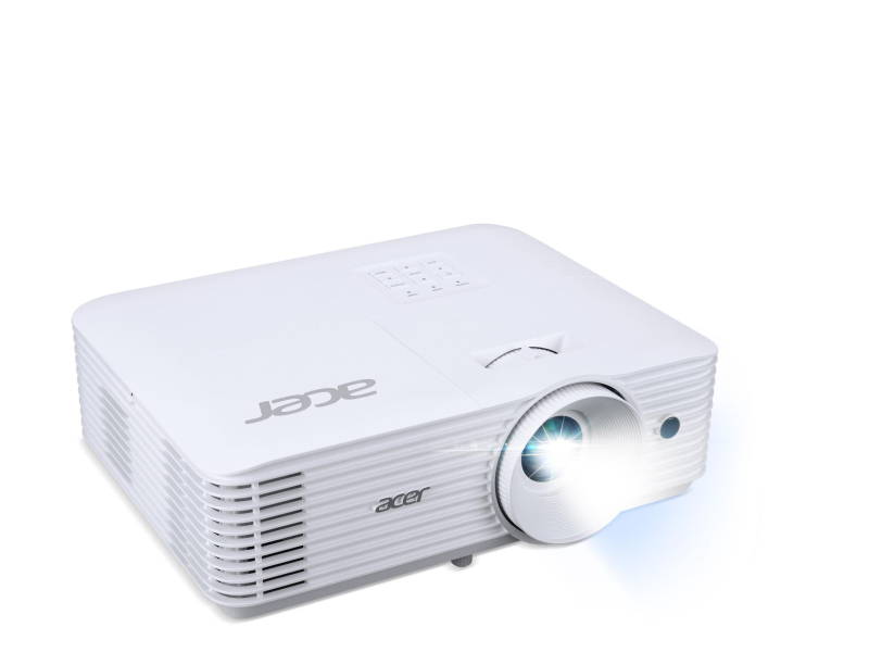 Acer X1528