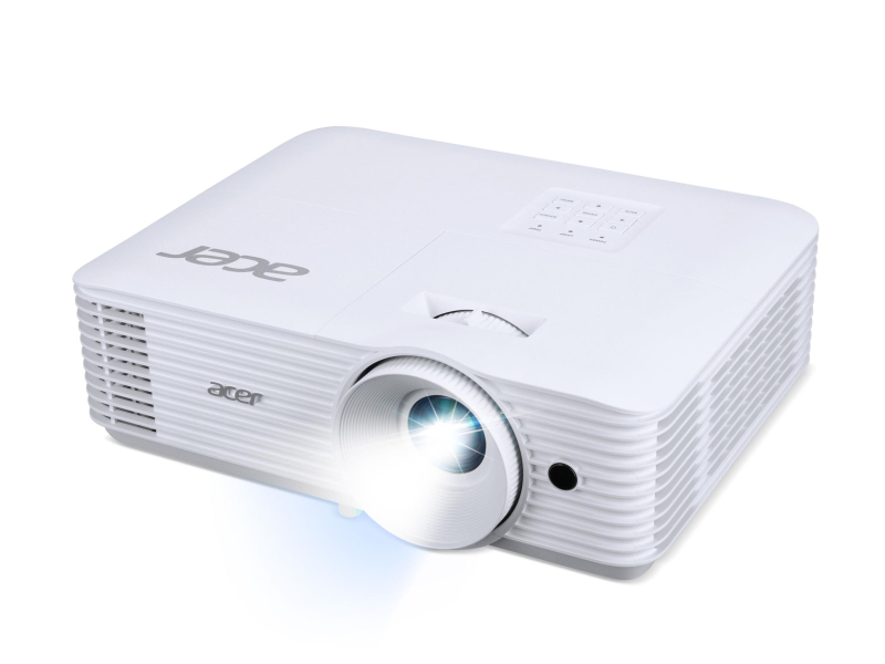 Acer X1528