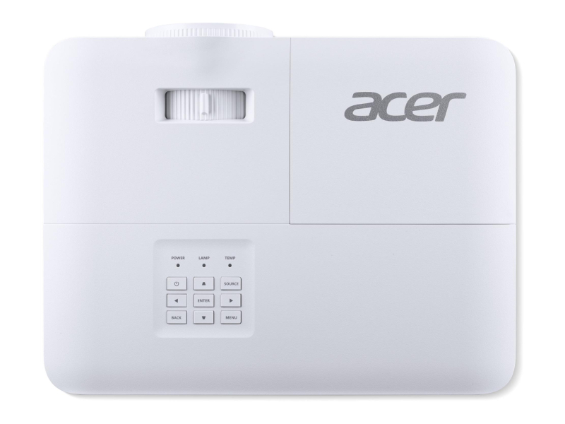 Acer X1528
