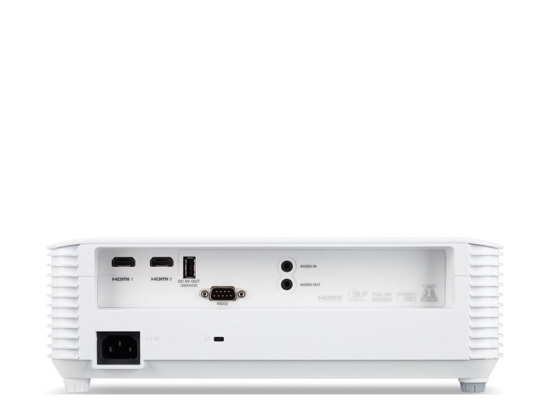 Acer X1528