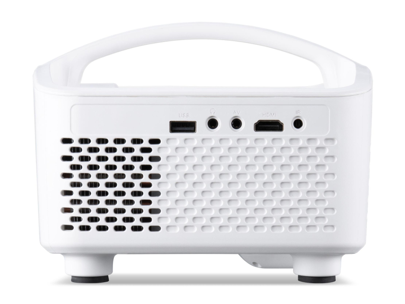 Acer Aopen QF13s