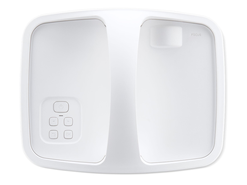Acer Aopen QF13s