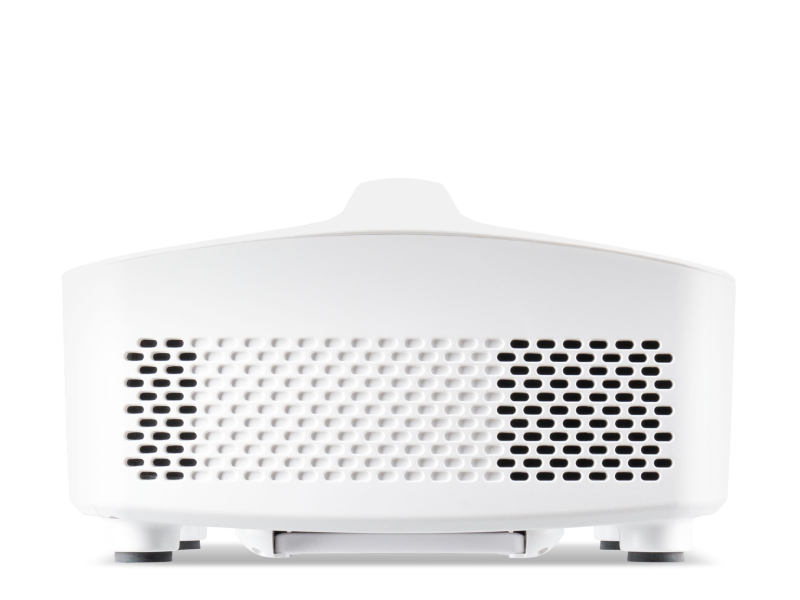 Acer Aopen QF13s