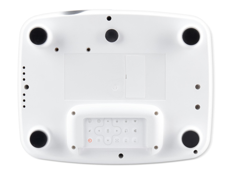 Acer Aopen QF13s